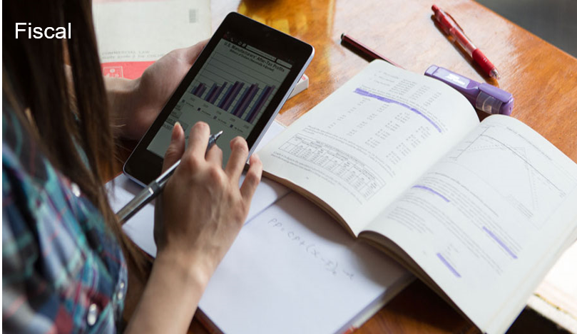 Servicios de Asesor�a