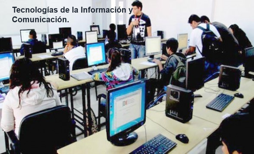 Servicios de Asesor�a